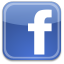 Find Us on Facebook